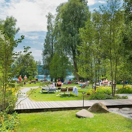 Hotel Bora Hotsparesort-2
